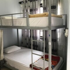 Отель Hong Thien Backpackers Hotel Вьетнам, Хюэ - отзывы, цены и фото номеров - забронировать отель Hong Thien Backpackers Hotel онлайн фото 9