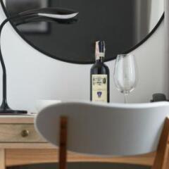 Гостиница Wine&Pillow Украина, Одесса - отзывы, цены и фото номеров - забронировать гостиницу Wine&Pillow онлайн фото 2