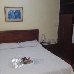 Hotel Estancia de Don Roberto in Matagalpa, Nicaragua from 147$, photos, reviews - zenhotels.com