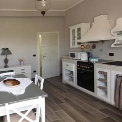 Отель B&B Grazia Капуя фото 13