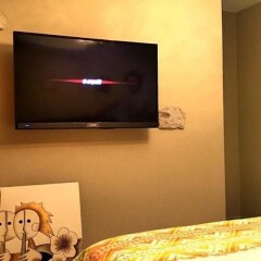 Alacati Viola Hotel Чешме удобства в номере фото 2