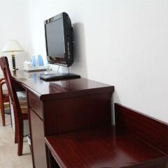 Отель Tanghouse Fuxue Hutong Китай, Пекин - отзывы, цены и фото номеров - забронировать отель Tanghouse Fuxue Hutong онлайн удобства в номере