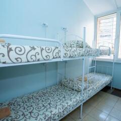 Хостел Comfort фото 29