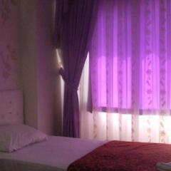 Hotel Eve House удобства в номере