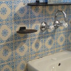 Отель Lavele Hostel Болгария, София - отзывы, цены и фото номеров - забронировать отель Lavele Hostel онлайн фото 27