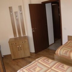 Отель Rodopi Houses Болгария, Чепеларе - отзывы, цены и фото номеров - забронировать отель Rodopi Houses онлайн удобства в номере