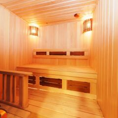 Гостиница Спа-отель Best Western Русский Манчестер в Иваново - забронировать гостиницу Спа-отель Best Western Русский Манчестер, цены и фото номеров бассейн