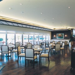 Renaissance Polat Istanbul Hotel Стамбул помещение для мероприятий фото 2