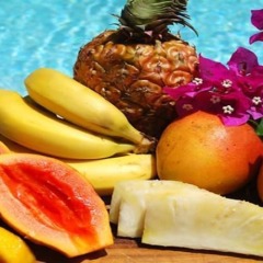 Отель Kelso Villa, 4BR by Jamaican Treasures спа