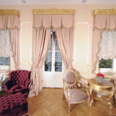 Отель Maroonist Rooms комната для гостей фото 4