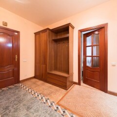 Гостиница Kvart Boutique Residence Tverskaya в Москве отзывы, цены и фото номеров - забронировать гостиницу Kvart Boutique Residence Tverskaya онлайн Москва удобства в номере фото 2