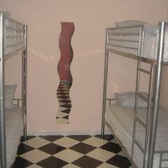 Отель Downtown Guest House Лиссабон помещение для мероприятий