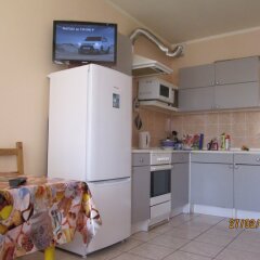 Апартаменты Na Dumskoj 5 Apartments Санкт-Петербург фото 3