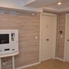 Отель City Suites Apartments Испания, Валенсия - отзывы, цены и фото номеров - забронировать отель City Suites Apartments онлайн удобства в номере