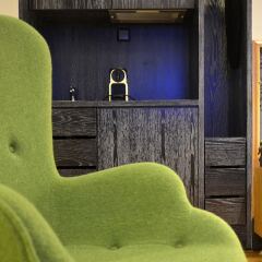 Отель Browns Central Hotel Португалия, Лиссабон - отзывы, цены и фото номеров - забронировать отель Browns Central Hotel онлайн фото 13