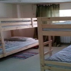 Гостиница 55 в Казани 7 отзывов об отеле, цены и фото номеров - забронировать гостиницу 55 онлайн Казань детские мероприятия