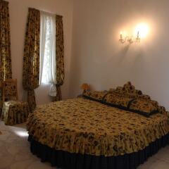 Jamaica Palace Hotel комната для гостей фото 4
