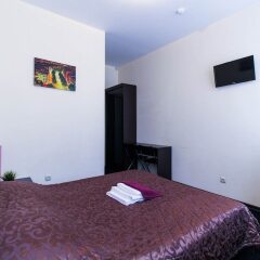 Гостиница Жилое помещение SuperHostel on Nevsky 130 в Санкт-Петербурге - забронировать гостиницу Жилое помещение SuperHostel on Nevsky 130, цены и фото номеров Санкт-Петербург комната для гостей фото 14