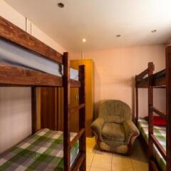 Гостиница Hostel Anthill-K в Котельниках 6 отзывов об отеле, цены и фото номеров - забронировать гостиницу Hostel Anthill-K онлайн Котельники фото 3