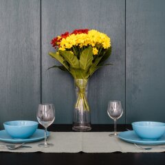 Отель P&O Apartments Rynek Starego Miasta 3 Польша, Варшава - отзывы, цены и фото номеров - забронировать отель P&O Apartments Rynek Starego Miasta 3 онлайн удобства в номере