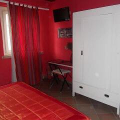 Отель Albergo Julienne Корденонс развлечения