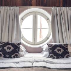 Elite Hotel Marina Tower с домашними животными