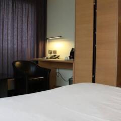Hotel 322 Lambermont удобства в номере фото 2