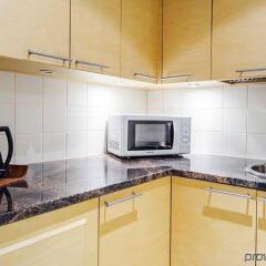 Отель Original Sokos Hotel Pasila Финляндия, Хельсинки - 12 отзывов об отеле, цены и фото номеров - забронировать отель Original Sokos Hotel Pasila онлайн в номере