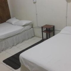 Tonys Guest House in Diego Martin, Trinidad and Tobago from 149$, photos, reviews - zenhotels.com guestroom photo 5