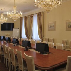 Гостиница Юбилейный Беларусь, Минск - - забронировать гостиницу Юбилейный, цены и фото номеров фото 15
