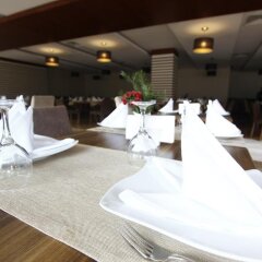 Abant Aden Boutique Hotel & Spa Турция, Болу - отзывы, цены и фото номеров - забронировать отель Abant Aden Boutique Hotel & Spa онлайн помещение для мероприятий фото 2