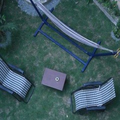 Отель The Sparkling Turtle Backpackers Hostel Непал, Катманду - отзывы, цены и фото номеров - забронировать отель The Sparkling Turtle Backpackers Hostel онлайн развлечения