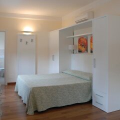 Rex Hotel Residence комната для гостей фото 5