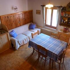 Отель Casa di Campagna Dolomiti Bellunesi Беллуно комната для гостей фото 3