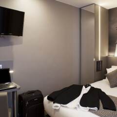 Dream Hotel Opera удобства в номере
