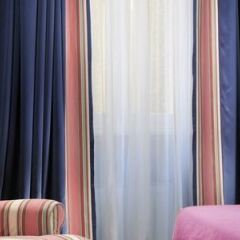 Отель Residenza Di Ripetta фото 18