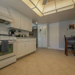 Отель Luxurious 5BR near Las Vegas Strip США, Лас-Вегас - отзывы, цены и фото номеров - забронировать отель Luxurious 5BR near Las Vegas Strip онлайн в номере