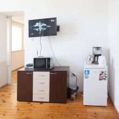 Отель Galiani GuestRooms София удобства в номере