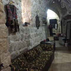 Chain Gate Hostel Израиль, Иерусалим - отзывы, цены и фото номеров - забронировать отель Chain Gate Hostel онлайн фото 10