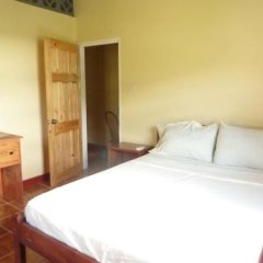 Bishops Residents in Grand Anse, Grenada from 180$, photos, reviews - zenhotels.com photo 7