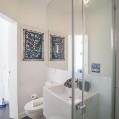 Flamingos Apartment in Lisbon, Portugal from 248$, photos, reviews - zenhotels.com photo 10
