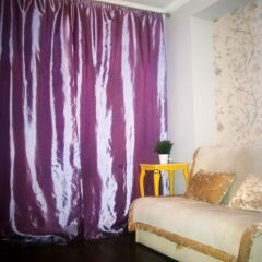 Апартаменты Lakshmi Apartment Novy Arbat 3-bedroom удобства в номере фото 2