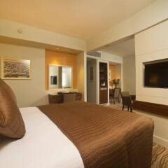 Отель Best Western Citadel комната для гостей фото 5