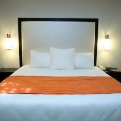 Grace Guest House in Islamabad, Pakistan from 121$, photos, reviews - zenhotels.com guestroom