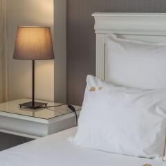 Hotel Apartamentos Gaivota Понта-Делгада детские мероприятия