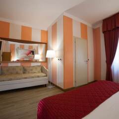Hotel La Gradisca фото 11