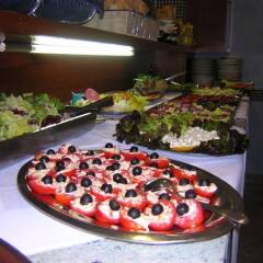 Hotel Originale