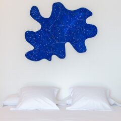 Sodium Hotel Boutique детские мероприятия фото 2