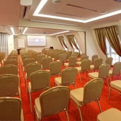 Hotel Piast фото 3