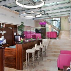 Отель Gablerbrau Central Hotel Австрия, Зальцбург - отзывы, цены и фото номеров - забронировать отель Gablerbrau Central Hotel онлайн сауна